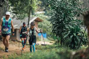 BIB: 
                            <button type="button" onclick="openModal(25696791)" class="btn btn-primary btn-sm float-right btn-popup" data-toggle="modal" data-target=".modal-high-quality">
                        <i class="fas fa-shopping-cart"></i> Add to Cart
                    </button>
                                            <button type="button" onclick="isThisMe(25696791, true)" class="btn btn-success btn-sm float-right btn-popup btn-isme hidden" data-toggle="tooltip" data-placement="bottom" title="นี่คือรูปของคุณใช่ไหม คลิกที่นี่เพื่อเอาเข้าอัลบั้ม">
                        <i class="fas fa-plus"></i> Add to album
                    </button>
                    <button type="button" onclick="isThisMe(25696791, false)" class="btn btn-warning btn-sm float-right btn-popup btn-isnotme hidden">
                        <i class="fas fa-ban"></i> Remove from album
                    </button>